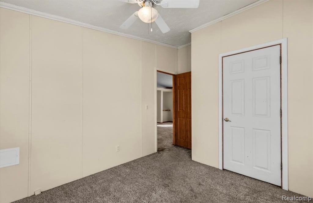 45288 Burgundy Drive, Macomb, MI 48044 — Photo 20
