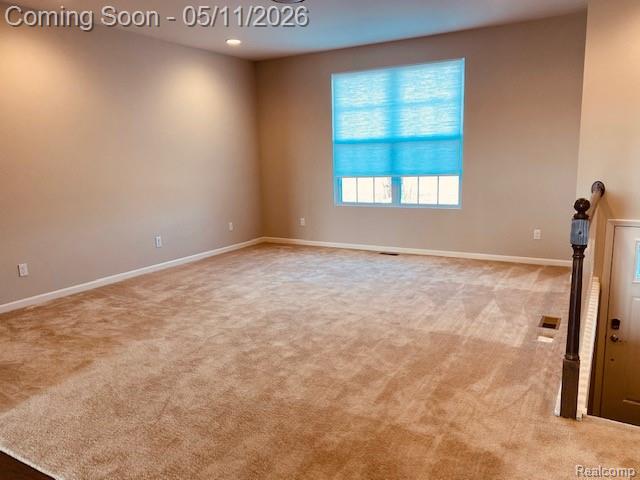 47671 Alden Terrace N, Northville, MI — Photo 2