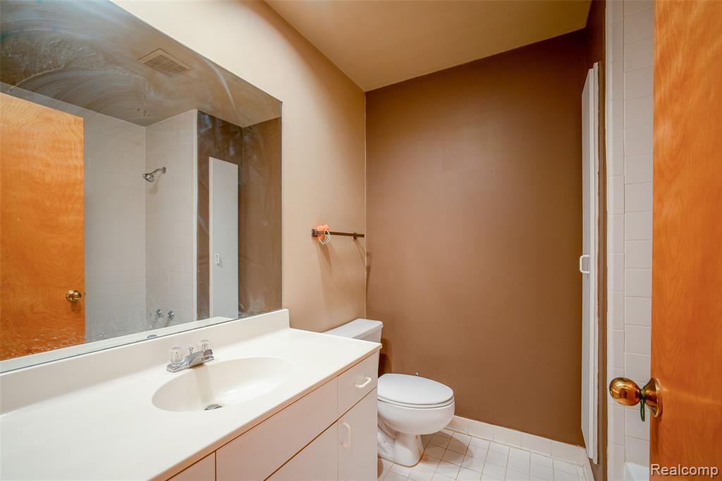 5401 Ternes Street, Dearborn, MI 48126 — Photo 21