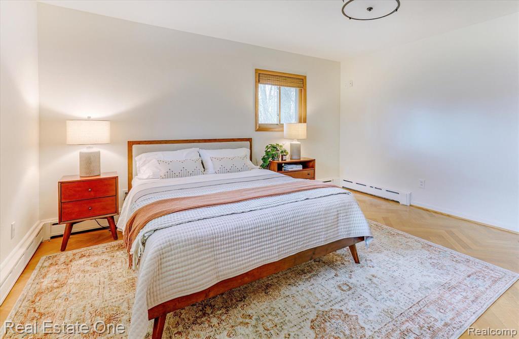 488 ORCHARDALE Drive, Rochester Hills, MI 48309 — Photo 47