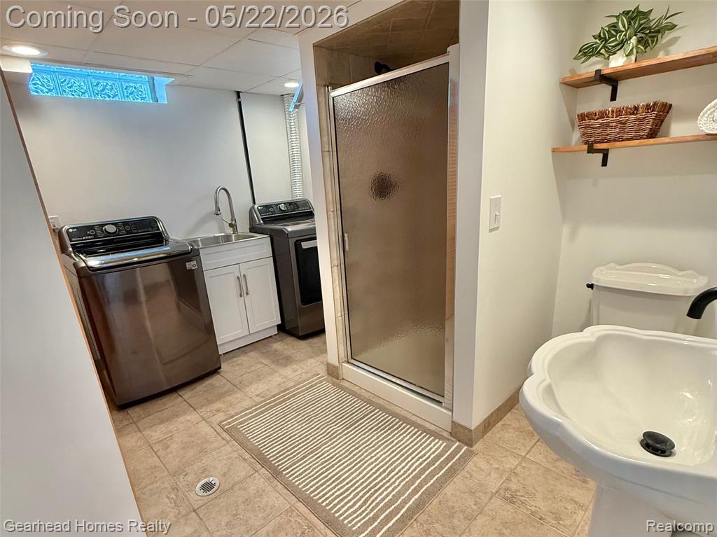 6042 Snow Apple Drive, Clarkston, MI — Photo 29