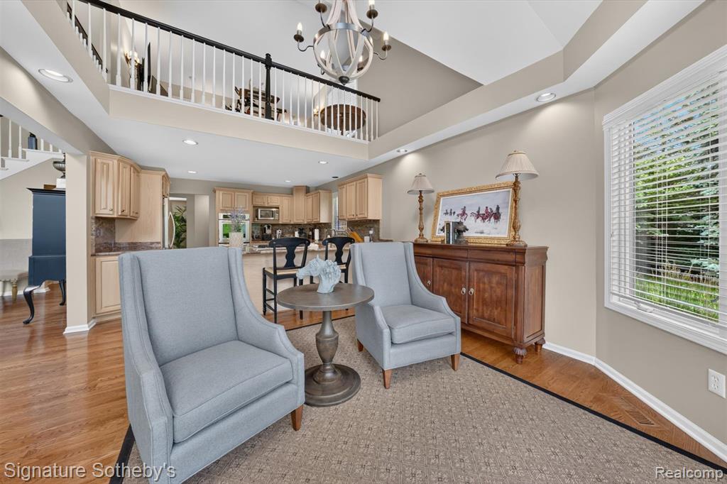9880 Boulder Court, Davisburg, MI 48350 — Photo 9