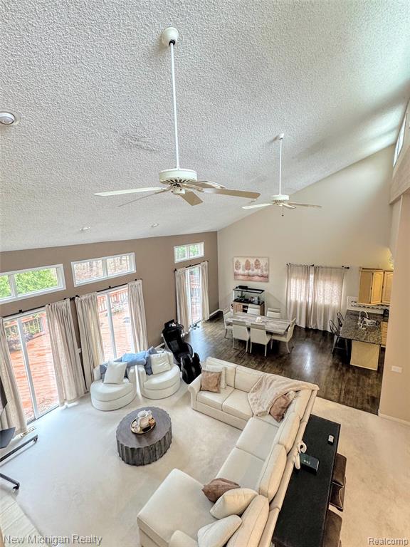 3989 S Shore Drive, Commerce Twp, MI 48382 — Photo 26