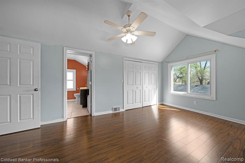 474 W BROCKTON Avenue, Madison Heights, MI 48071 — Photo 14