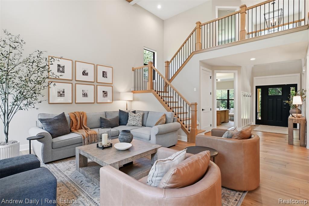 4661 Spears Road, Pinckney, MI 48169 — Photo 14