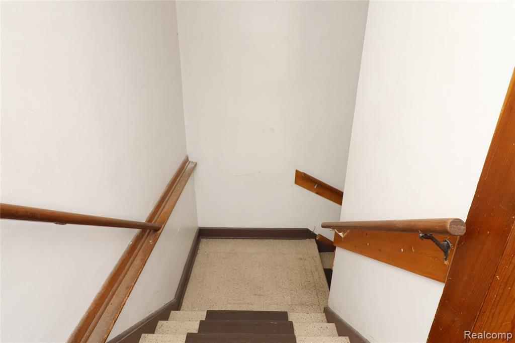 12700 Schaefer Highway, Detroit, MI 48227 — Photo 23