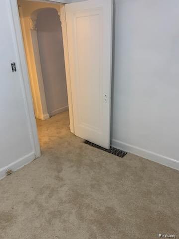 8229 Carlin, Detroit, MI 48228 — Photo 20