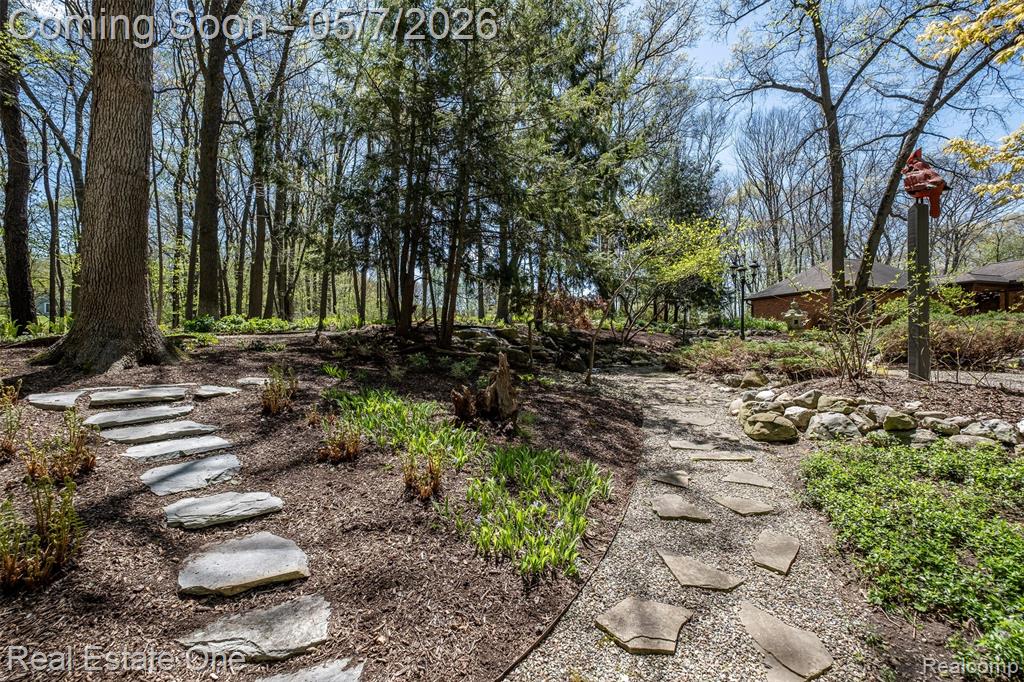 785 Old Milford Farms, Milford, MI 48381 — Photo 69