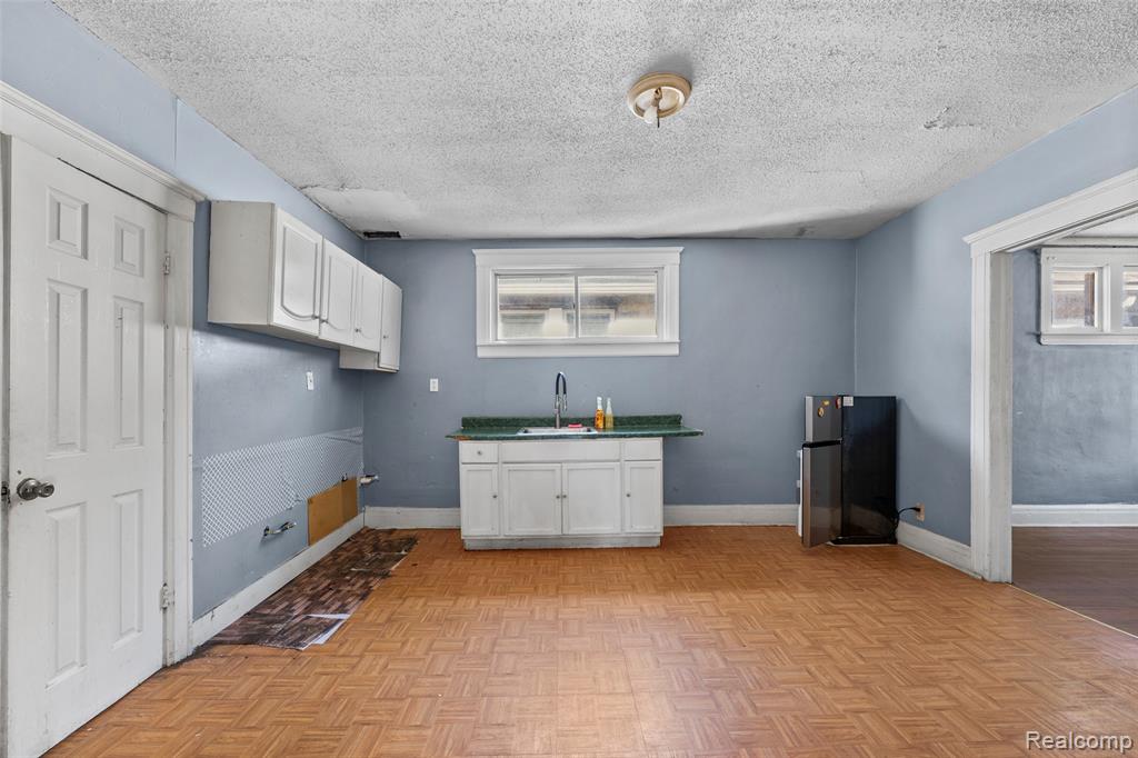 7309 Waldo Street, Detroit, MI 48210 — Photo 8