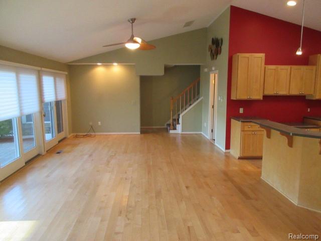 4870 LAKEVIEW Boulevard, Clarkston, MI 48348 — Photo 25