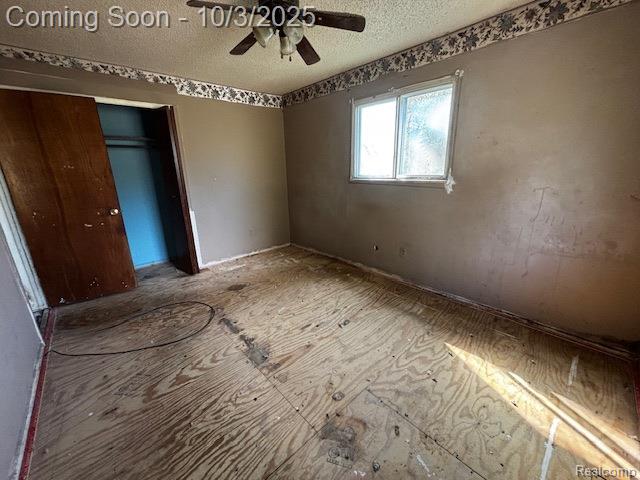 3901 Lovejoy Road, Byron, MI 48418 — Photo 10