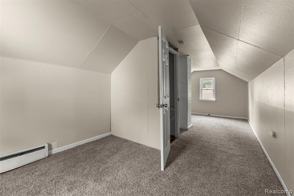 4933 Ziegler Street, Dearborn Heights, MI 48125 — Photo 26