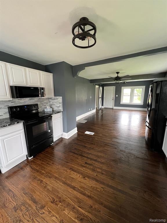 4312 DUCE Road, Kenockee, MI 48006 — Photo 9
