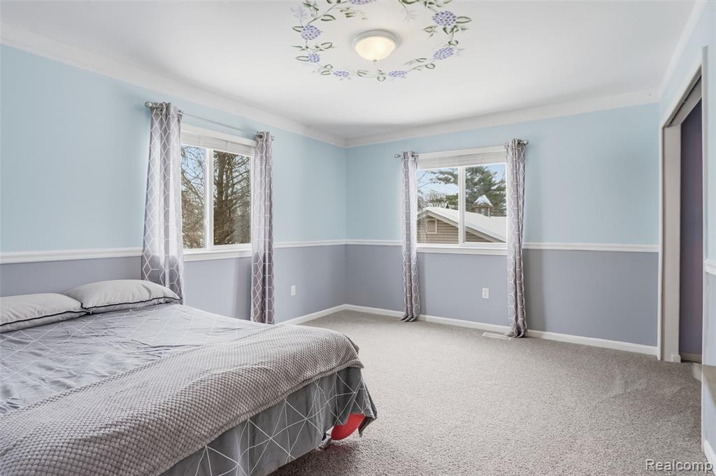 863 Sylvanwood Drive, Troy, MI 48085 — Photo 21