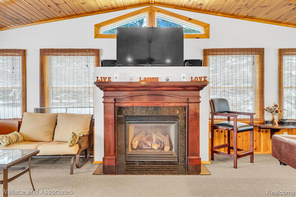 7907 Brockway Road, Melvin, MI 48454 — Photo 32