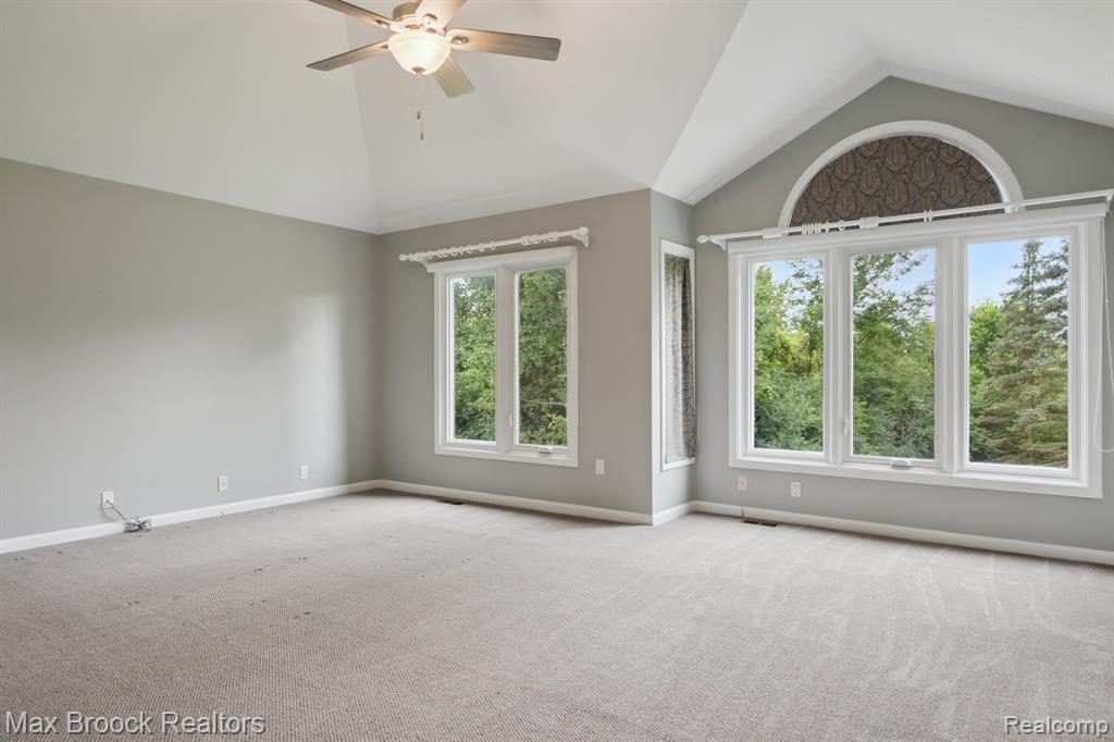6722 Torybrooke Circle, West Bloomfield, MI 48323 — Photo 38
