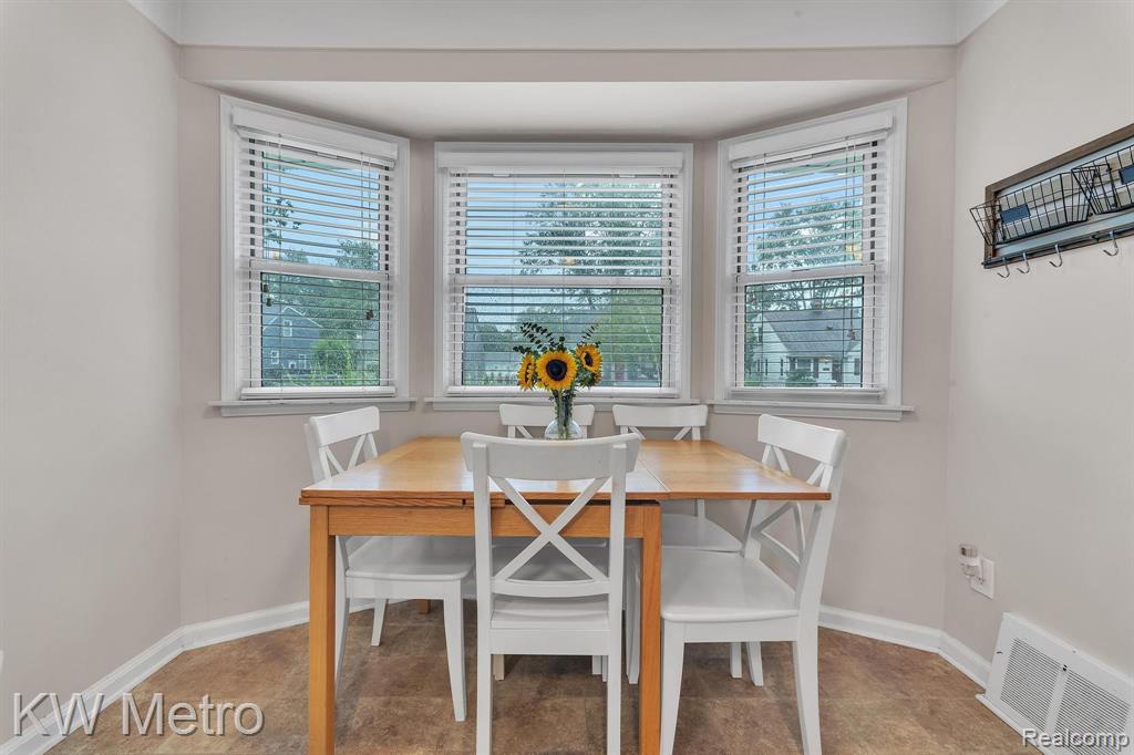 4071 TYLER Avenue, Berkley, MI 48072 — Photo 11