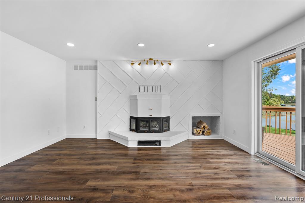 9060 Tindall Road, Davisburg, MI 48350 — Photo 19