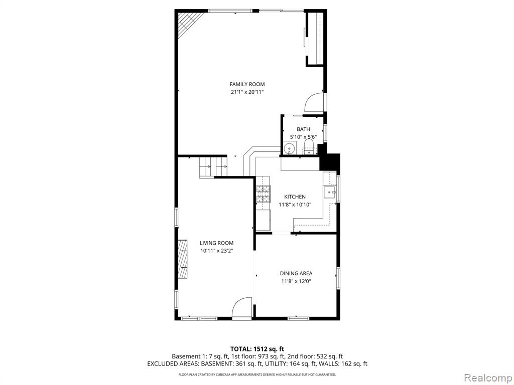 4200 Lanco Court, Waterford, MI 48329 — Photo 44