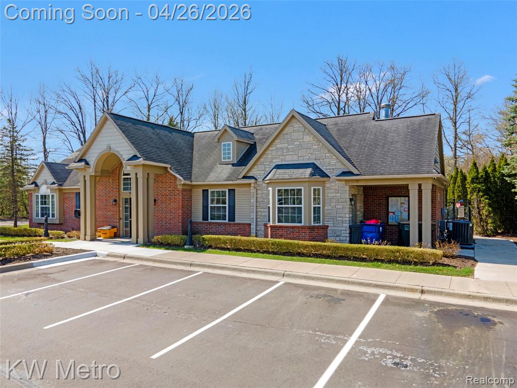 47592 Pembroke Drive, Canton, MI 48188 — Photo 8