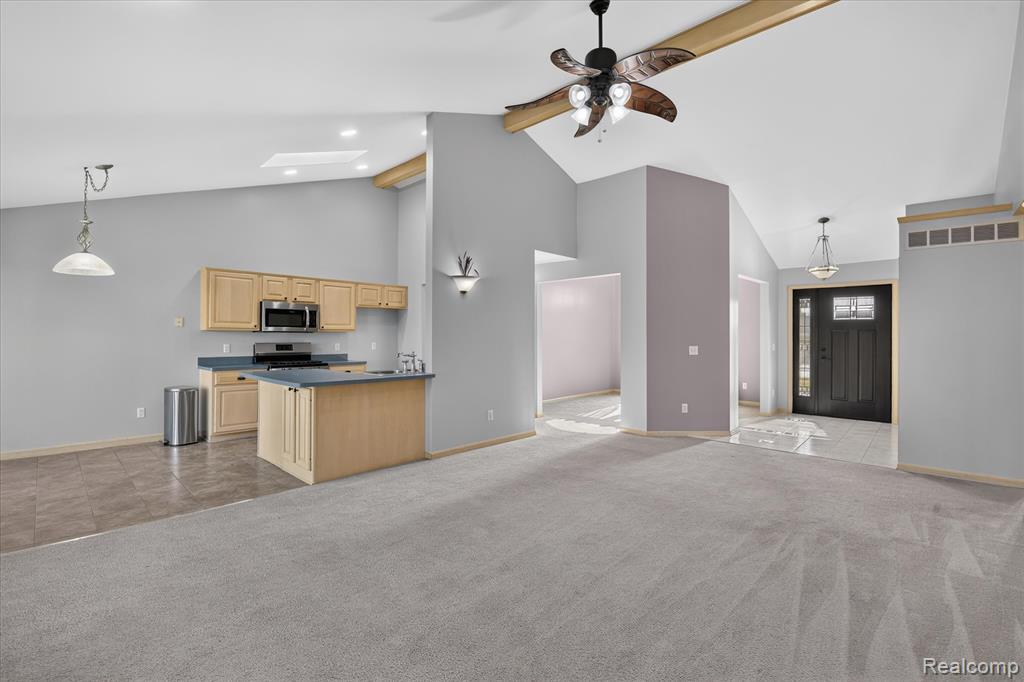 53293 Spurry Lane, New Baltimore, MI — Photo 17