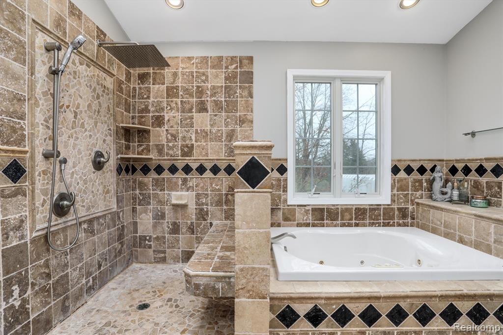 6709 Heatheridge Drive, Saline, MI 48176 — Photo 35