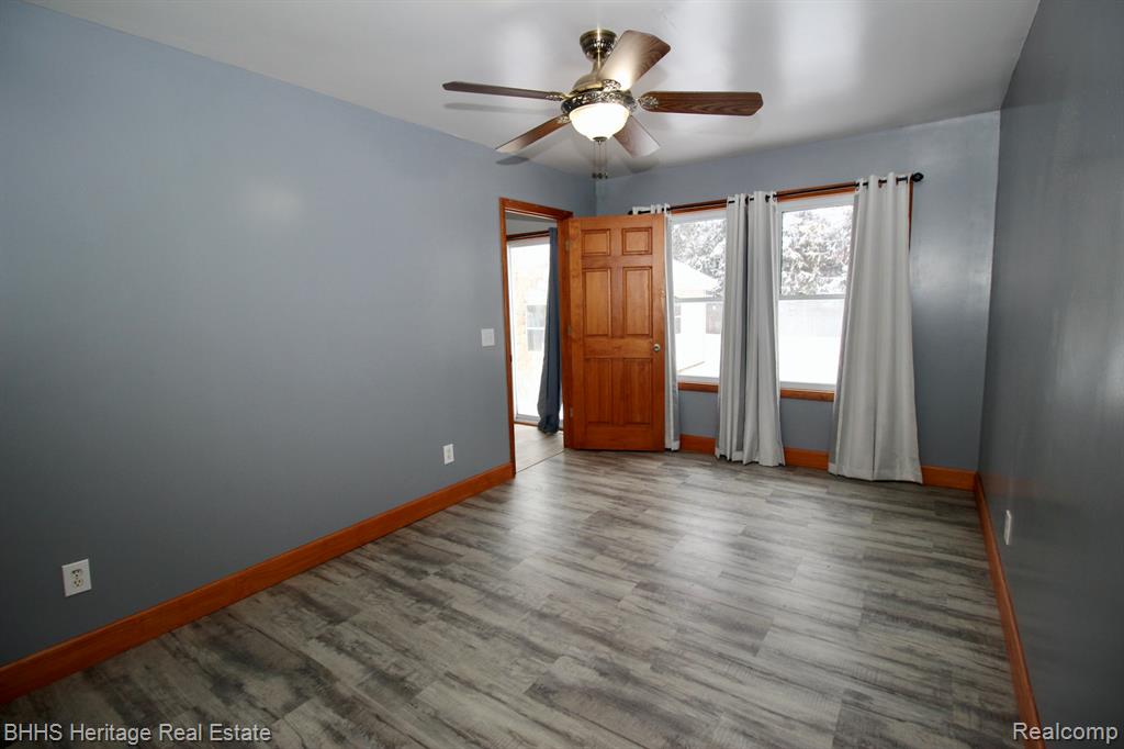 301 N Fitch Street, Durand, MI 48429 — Photo 20