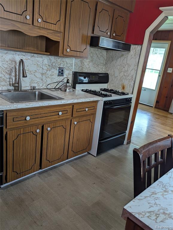 6430 Banner Street, Taylor, MI 48180 — Photo 12
