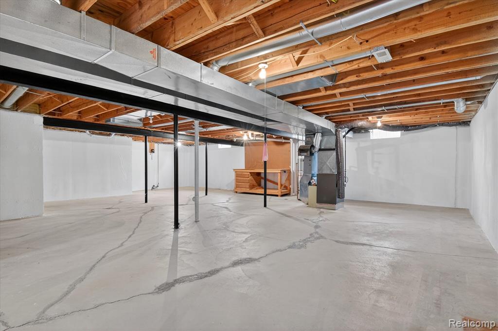 407 Fairfield Court, Canton, MI, 48188