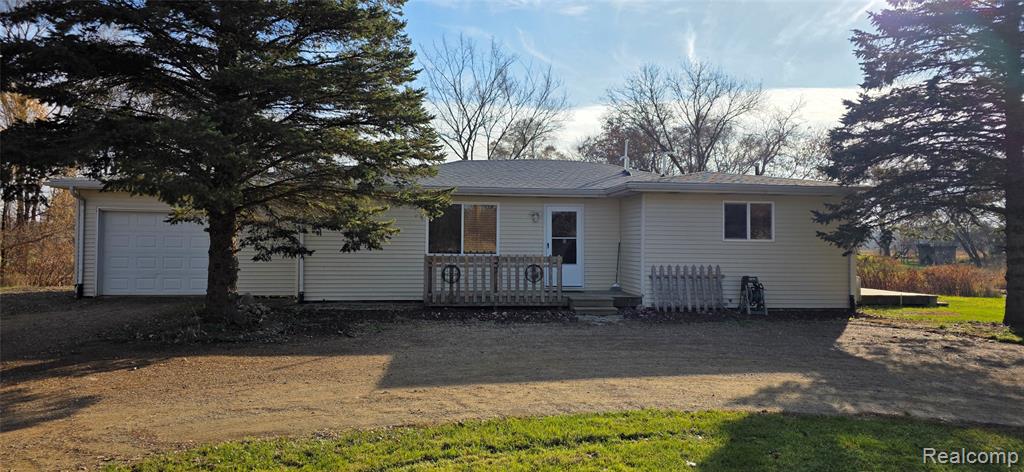 9077 W M 21, Ovid, MI 48866 — Photo 34