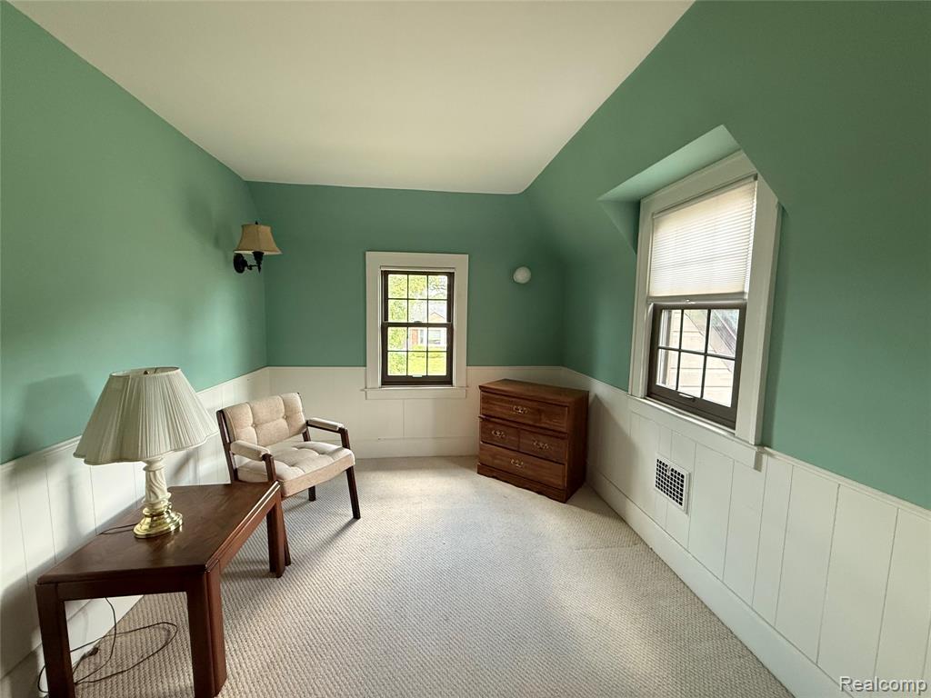 4212 Cooper Avenue, Royal Oak, MI 48073 — Photo 22