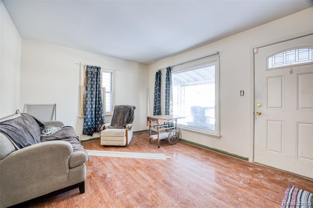 2209 Progress Avenue, Lincoln Park, MI 48146 — Photo 9