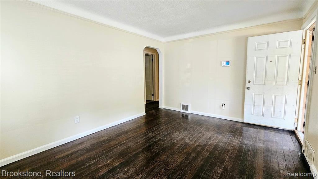 7336 Chatham, Redford, MI 48239 — Photo 10