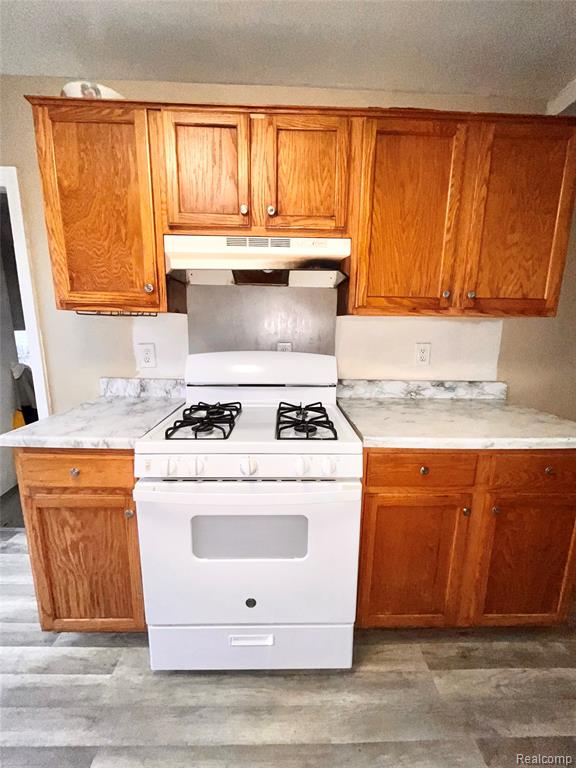 636 Partridge Street, Flint, MI 48503 — Photo 6