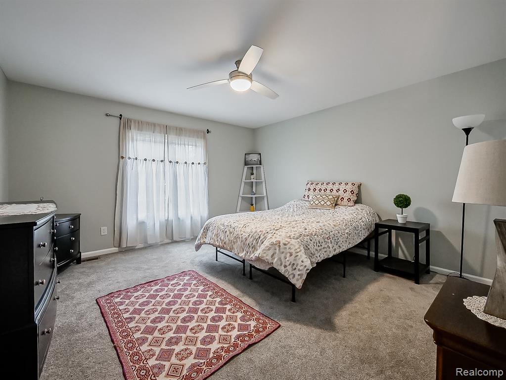 611 Windsor Run, Bloomfield Hills, MI 48304 — Photo 25
