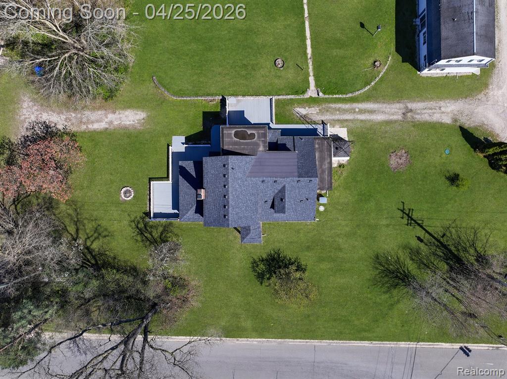 2218 Wixom Road, Commerce Twp, MI 48382 — Photo 89