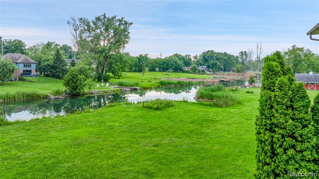 9000 Ferry Road, Grosse Ile, MI 48138 — Photo 5