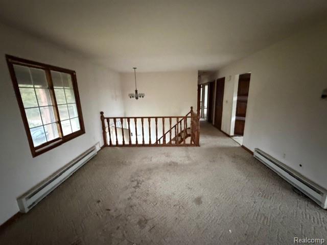 4630 Hummer Lake Road, Ortonville, MI 48462 — Photo 9