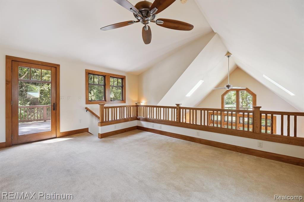 8751 Beechwood Drive, Gregory, MI 48137 — Photo 37