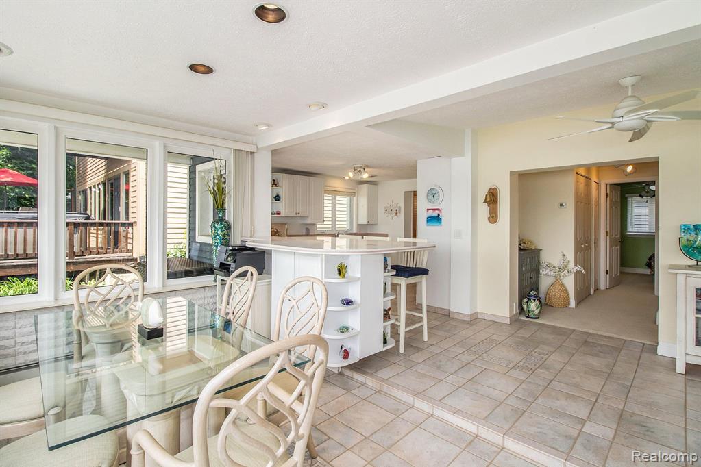 8428 Woodland Shore Drive, Brighton, MI 48114 — Photo 19