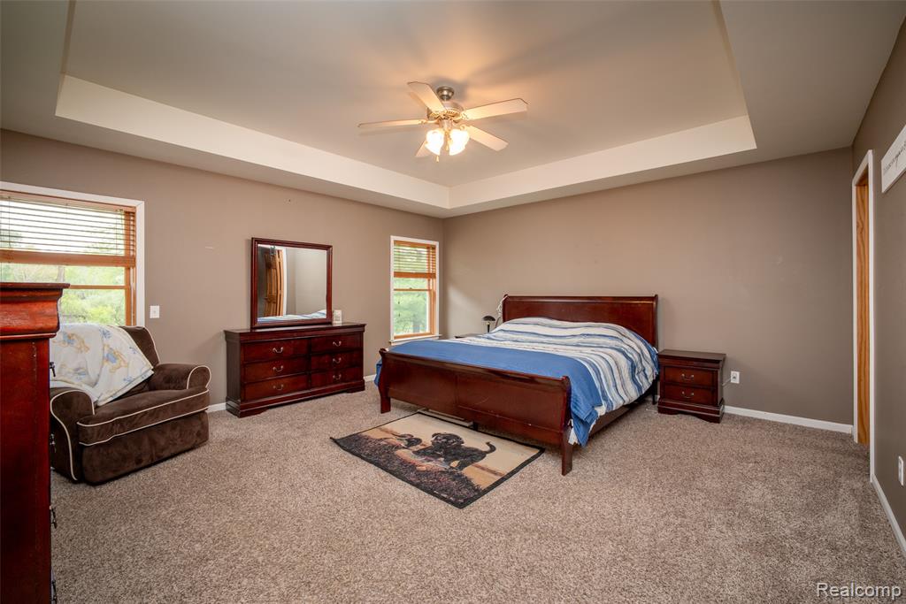 11363 McKinley Road, Montrose, MI 48457 — Photo 15