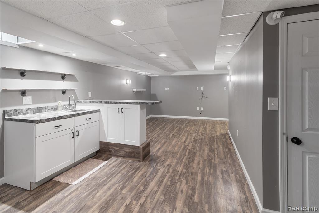 50317 Corey Avenue, New Baltimore, MI — Photo 22