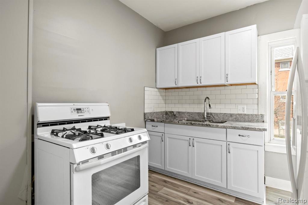 5101 Reuter Street, Dearborn, MI 48126 — Photo 13