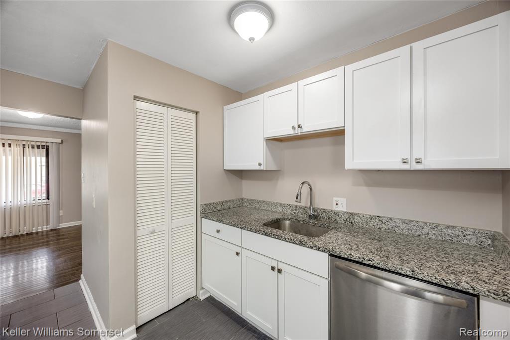 8289 Ford Avenue, Warren, MI 48089 — Photo 13