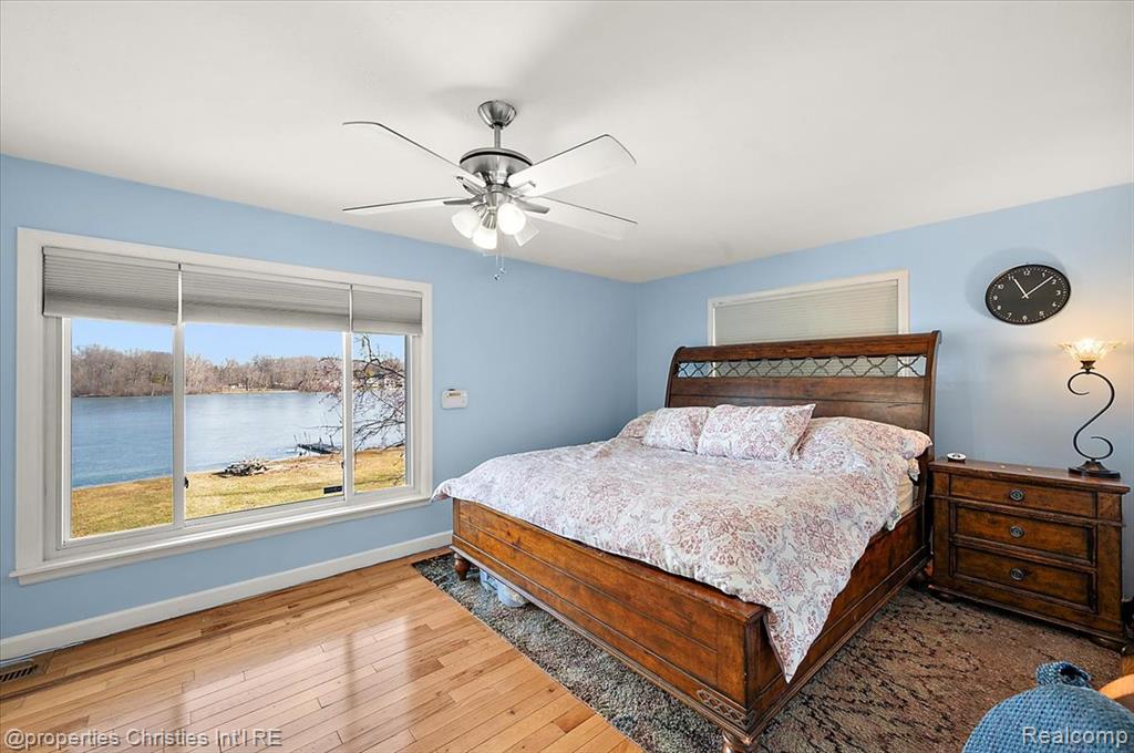 5832 Glen Echo Drive, Howell, MI 48843 — Photo 30