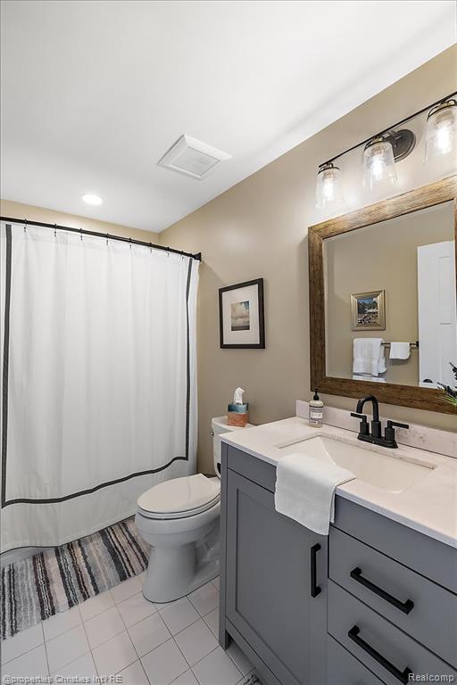 469 W Hancock Street, Detroit, MI 48201 — Photo 53