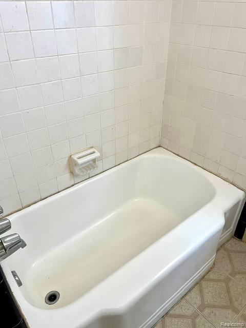 1858 Stieber Street, Westland, MI 48186 — Photo 5