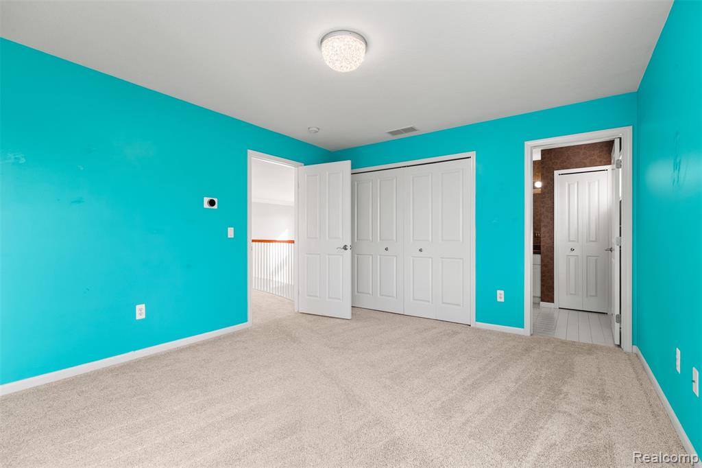 1444 Bicentennial Parkway, Ann Arbor, MI 48108 — Photo 28