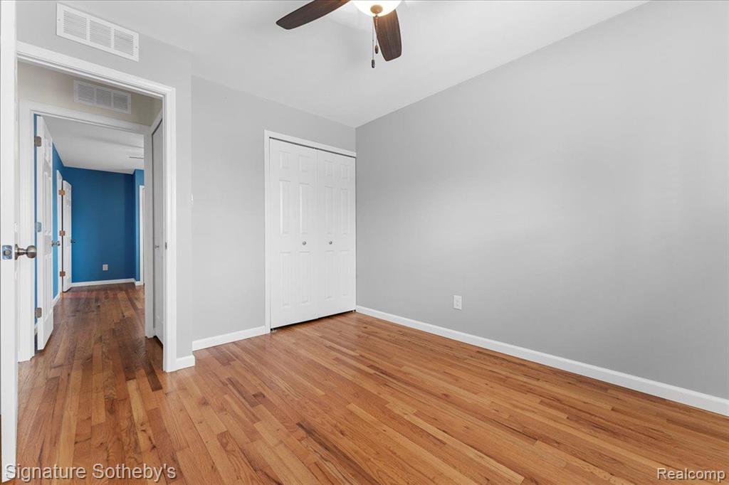40499 Orangelawn Avenue, Plymouth, MI 48170 — Photo 15