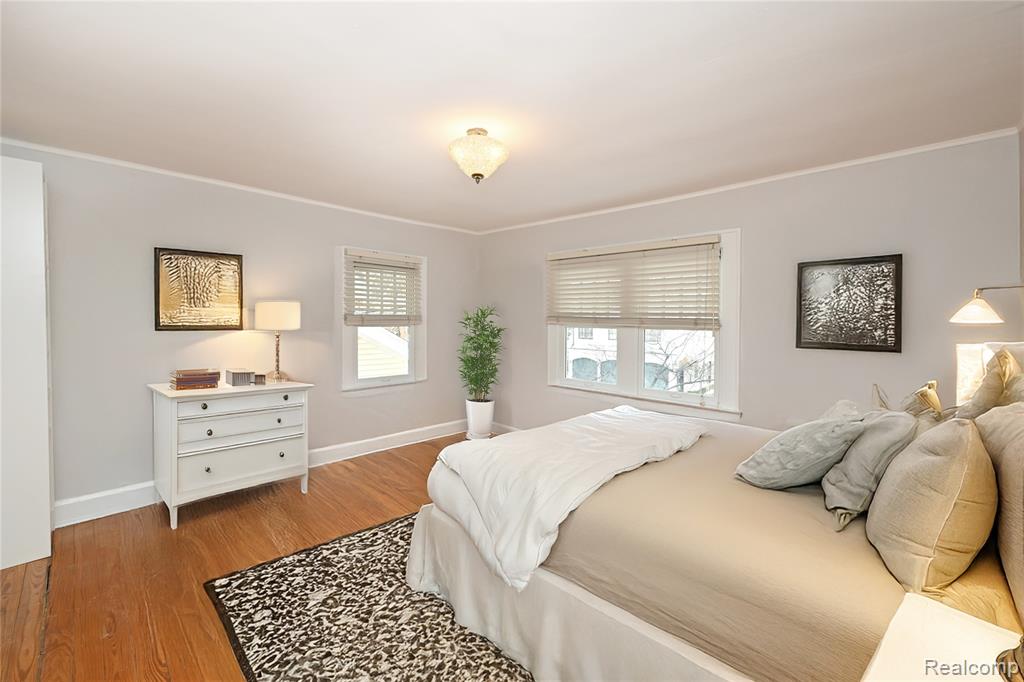 636 Landon Street, Birmingham, MI 48009 — Photo 19